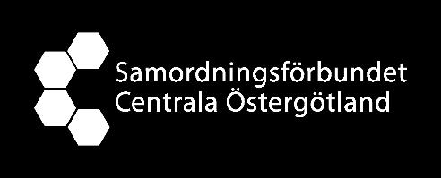 INTEGRITETSPOLICY SAMORDNINGSFÖRBUNDET CENTRALA ÖSTERGÖTLAND 1. INLEDNING Samordningsförbundet Centrala Östergötland ( SCÖ, vi eller oss ), är måna om att hantera integritetsfrågor korrekt.
