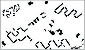Syntax analys Integrationsvärden
