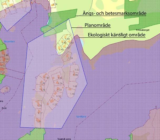 beskrivning, MKB.