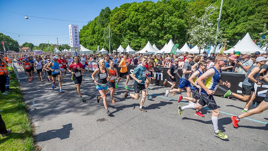 Upprätta en projektledningsgrupp för WMA 2022, med tillhörande genomförandeplan.