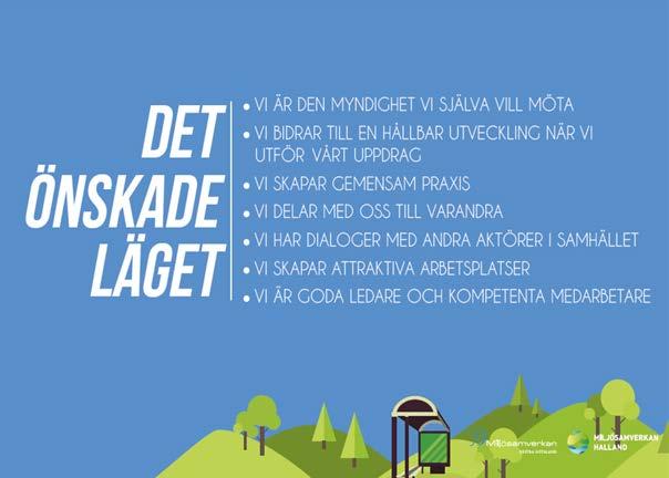 De här personerna ingår i chefssamverkan: Anna Kölfeldt, Trollhättan/Fyrbodal (ordförande) Christina Marmolin, Skara/Skaraborg Anna Säfsten,