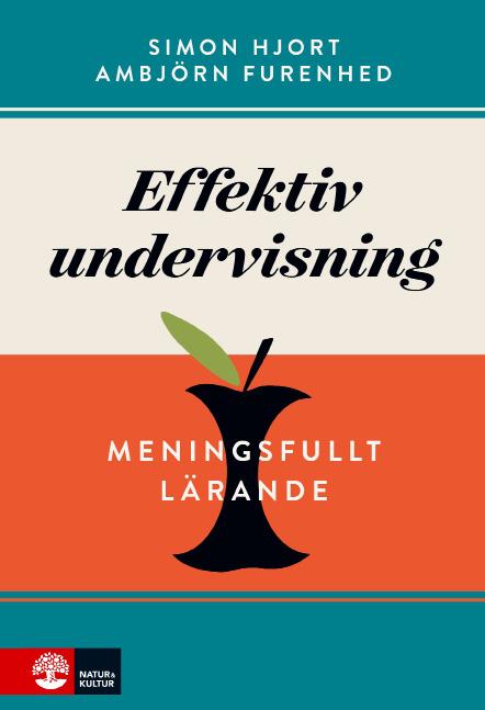 Det är en välbeprövad modell för undervisning i matematik som bygger på forskning kring inlärning och matematikdidaktik.