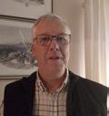 Lasse Krullo` Berglund Jag bor på Eknö sedan 1980. Före det fyra år på Furusund. Jag har arbetat i skärgården sedan mitten av sjuttiotalet.