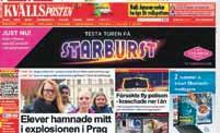 Hämta din katalog på banornas