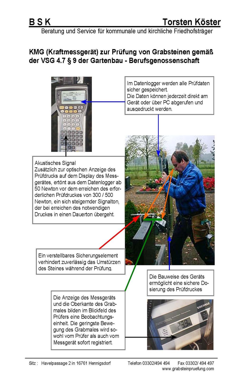C. Avancerad metod För dem som kräver eller behöver det och har ekonomiska resurser finns en dyrare avancerad tysk metod för