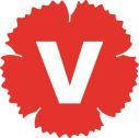 Utdrag ur Vänsterparteit Huddinges valutvärdering valet 14 september 2014 som bilaga till styrelsens verksamhetsberättelse till årsmötet 2015 (Detta år hölls även EU-val i maj.