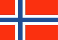 Kallblodslopp :0 :0 Montélopp -