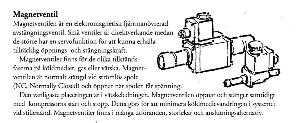 Utdrag ur boken