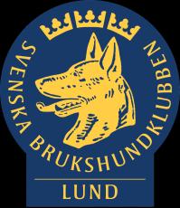 Verksamhetsplan 2018 Lunds Brukshundklubb