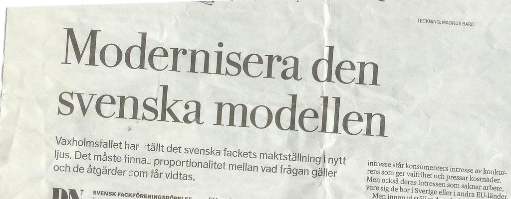 Hur bir
