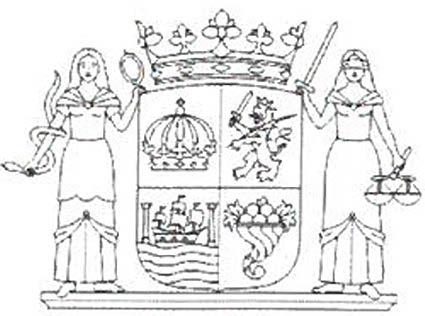 Miljönämnden 44(17) 2017-04-26 21 Akt: 2018-885/1 Höjd medlemsavgift till vattenvårdskommitten för Saxån-Braån Styrelsen i Saxån-Braåns vattenvårdskommitten har väckt fråga om att höja