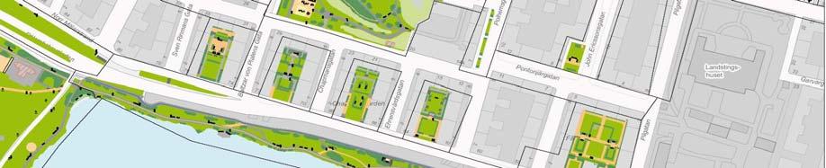 INVESTERINGSÖNSKEMÅL 2019-2021 PARKINVESTERINGAR OCH REINVESTERINGAR PÅ PARKMARK Underlag för PROJEKT - PM Gula fält ifylls av SDF.