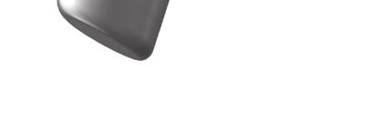J05458