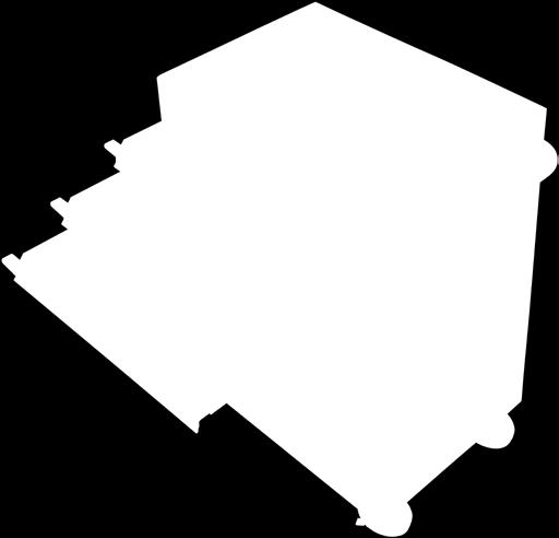 1/4 BITS 6972H ADAPTER, BITSHÅLLARE 1/4", SEXKANT 70S/ 5/16 BITS T45, T50, T55 6950SL SPÄRRHANDTAG 1/4 8150SL SPÄRRHANDTAG 1/2 2058-BR SPÄRRHANDTAG 1/4 FÖR BITS