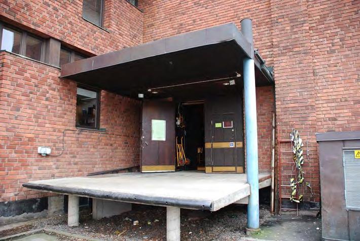 Bild 4 Skövde Stadsteatern (inlastet) 2.