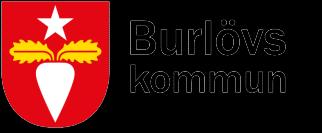1/42 Kommunledningskontoret Handläggare: Rickard Brinck 040-625 69 68 rickard.brinck@burlov.se Delegationsordning för miljö- och byggnämnden Antagen av miljö- och byggnämnden 2018-02-27.