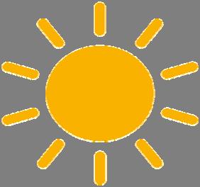 Information om tider för undervisning i modersmål Somaliska tisdag 16.15 17.15 sal N11 OBS! Uppehåll för tillfället Kurdiska fredag 08.30 09.30 sal A5 Tigrinja fredag 08.30 09.30 sal B15 OBS! OBS! Persiska/Dari fredag 08.