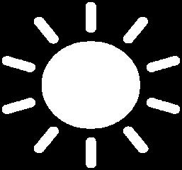TISDAG 26 BA17, EK16, RL16, BF16, VO16 08.30-09.15 PS-möte Skolenhet 2 13.00-16.00 EHT RO 4,2,3,1 ONSDAG 27 BA17, EK16, RL16, BF16, VO16 16.00 NA-konferens 16.