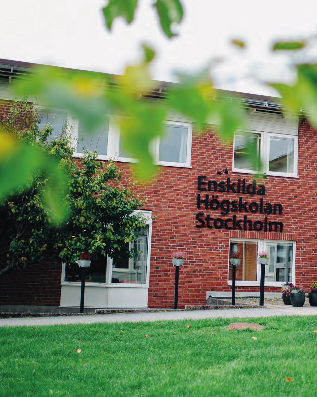 MÄNSKLIGA RÄTTIGHETER Behörighetskrav Kandidatnivå: Program och fristående kurser Grundläggande behörighet för högskolestudier.