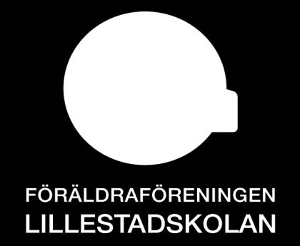 Protokoll till årsmöte i Lillestadskolans föräldraförening Dag: Onsdagen den 5 september 2018 Tid: 18.