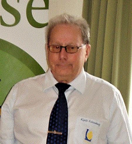 Skifte av MTE-Chef för Skåne Den förre MTE-chefen Kjell Lilienberg Har lämnat sitt uppdrag och hälsar den nye MTE-chefen för Skåne Per Erlandsson från Ystad välkommen.