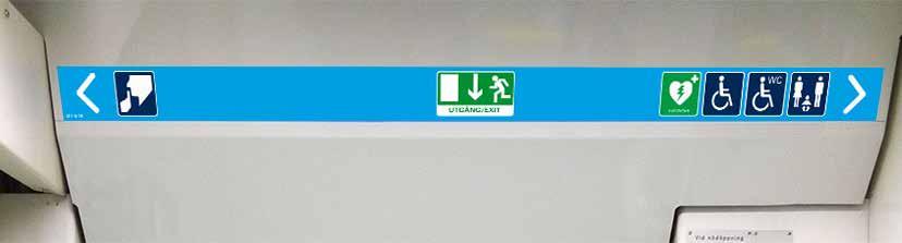 Vagndel A Designmanual X12-A-13 X12