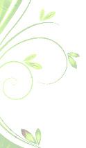 Gagnefs församling Torsd. 24/1 18.30 Meditation i församlingshemmet. Birgitta Mikaelsson. Lörd. 26/1 14.30 Ekumenisk inspirationsdag med Agne Nordlander i Himmilsgården. Präst Margareta Carlenius. 14.00 Andakt Tjärnsjögården.