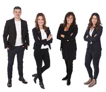 PRO-GAGNEF inbjuder alla PRO-are i Gagnefs kommun 31/8-9/9 Frankrike med Normandie,