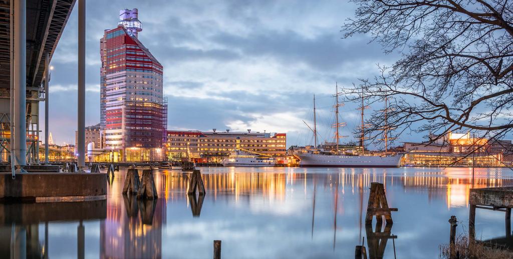 MÅNDAG 18 MARS MODERATOR PER FRÖLING Stadsnätsföreningen Välkommen till Göteborg Detta eftermiddagsseminarie är endast för stadsnät och dess ägare. KL 14 17.