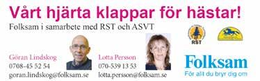 Lövgren) YAGANASHI 0:, M Tot: -0-0.000,br.s.e Quite Easy U.S. - : -0-0,.