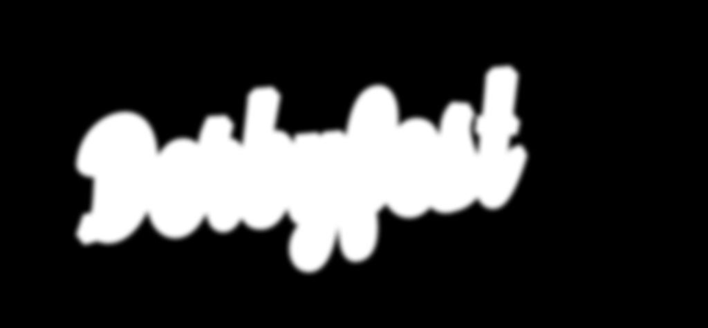 /0 d 0ag cc 0' Pal De Å /- /0 0,ag cc 0 ' Kol Ad Ax /- /0 d g cc 0' Adrian Kolgjini (Lutfi Kolgjini) MASTER TEEMER 0:, AM Tot: 0 --0.00,br.v.e Symphonic Hanover - : 0-0-0,.00 : --0,a.