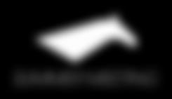 ärmr; vit Zac To Kr /- /0, cc 0' Kr Thomas Uhrberg (Skä Ma) a Zac To Kr /- /0 0 ug cc 000' CERVIX AM 0:, AK Tot: -- 0.00,br.s.e Olimede - : --,a.