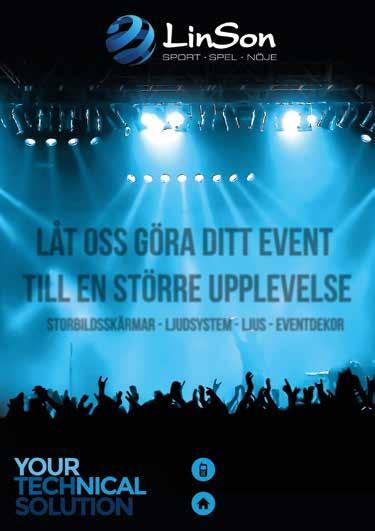 ett urval evenemang 0 0 M AUTOSTART BANKOD START. LAUREA L.B.* (DE) 0:, AK Tot: --.00,br.s.e Express Merett - : 0-0-,a. : --0,a.