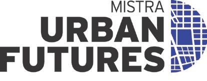 Mistra Urban Futures Papers