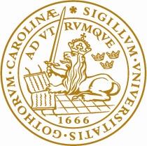 Medling vid brott vad blir det av det?