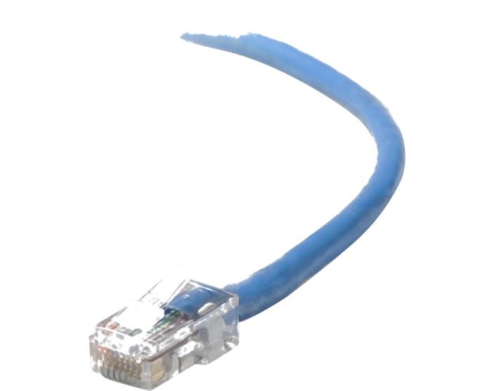 OLIKA SORTERS MODBUS. Modbus över Ethernet: Modbus TCP och Modbus UDP.