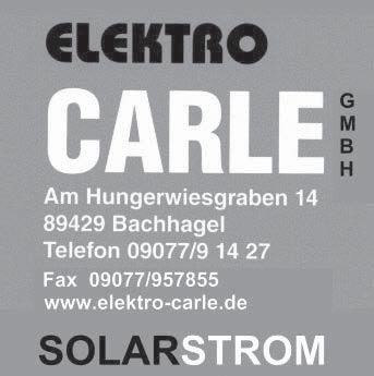 Weiten Vogelsangpantoletten mit Fersenfederung Monatsangebot: Shirts