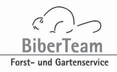 Mathe-Nachhilfe 8. Klasse für Mittwochnachmittag gesucht.