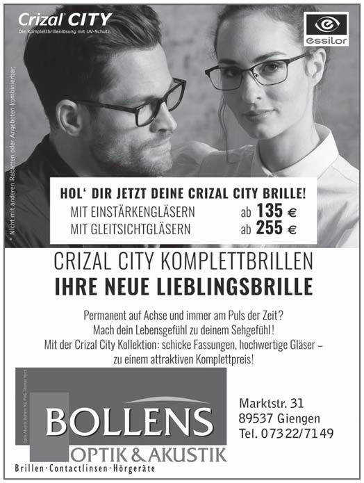 Dann melden Sie sich Frye & Grüner GmbH & Co.