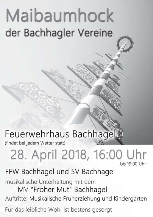 In der Nacht vom 06.04.