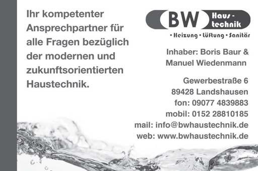 Fassadenverkleidung Feinblechbearbeitung Trapezblechverlegung