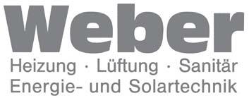 5,00 Angebot am 27. und 28.