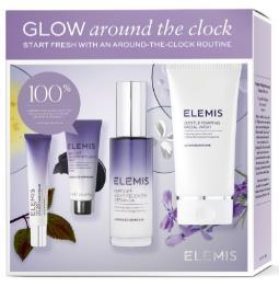 Utnyttja kraften från Night Scented Stock som innehåller rikligt med kraftfulla Omegas och hög koncentration av vitamin E upp till tio gånger högre än många andra kända naturliga oljor som