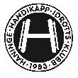 Registerförteckning för Haninge Handikappidrottsklubb (HHIK) Haninge Handikappidrottsklubb nedan kallad föreningen är skyldig att föra ett register över behandling av där föreningen är eller