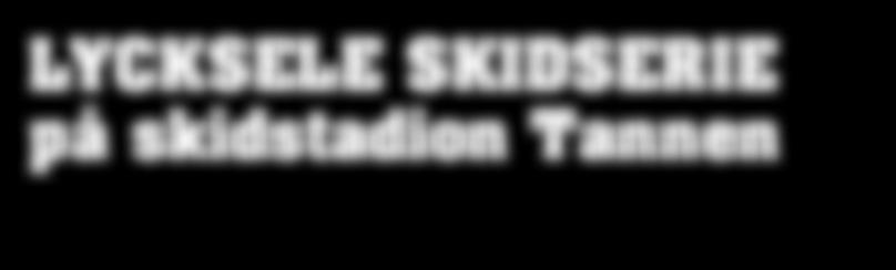 VECKA 6 INFO Mathias Utbildning/Entreprenad Konsult Kurser VÅREN 2019 hos MUEK: Tis 22 jan APV 1 & 2 (steg 1.1, 1.2, 1.3, 2.1)... Lycksele Må-on 21-23 jan ADR grund... Lycksele To 24 jan Hjälp på väg.