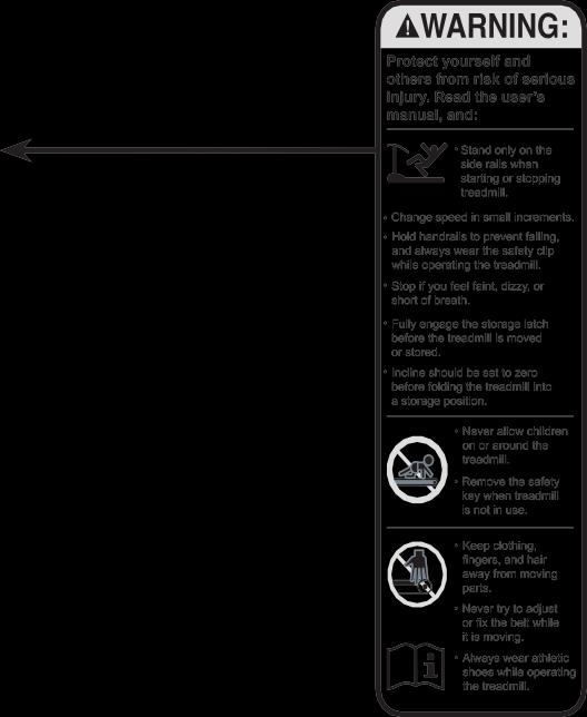 The Bluetooth word mark and logos are registered trademarks of Bluetooth SIG, Inc.