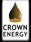 Crown Energy AB (publ) Delårsrapport 2012-06-30 Delårsrapporten omfattar perioden 2012-01-01--2012-06-30.
