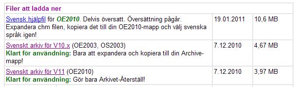 När programmeringen är klar visas enhetens batterikapacitet. För mer information se manualen Guideline Sportident v5 (http://www.sportident.se/getfile.aspx?id=384).