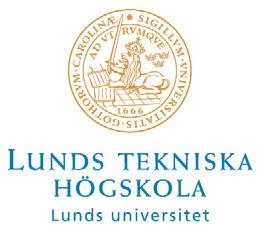Institutionen för Elektrovetenskap Lunds tekniska högskola Radioprojekt ETI041 Lokaloscillator för FM-bandet Av: Mårten Olsson & Kenneth Frogner 23 februari 2006 Referat Arbetet