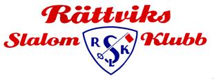 Fiske Rättvik-Boda Ungdomsfiskeförening anordnar sportlovsfiske för alla barn och ungdomar på Ljusacksen. Lördag 2/3 kl. 09-13.